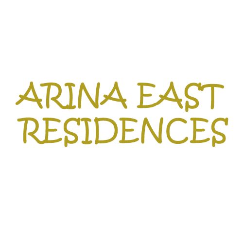 Arina East Residences